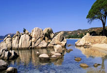 爱游戏：CBA常规赛北控男篮深圳男篮.